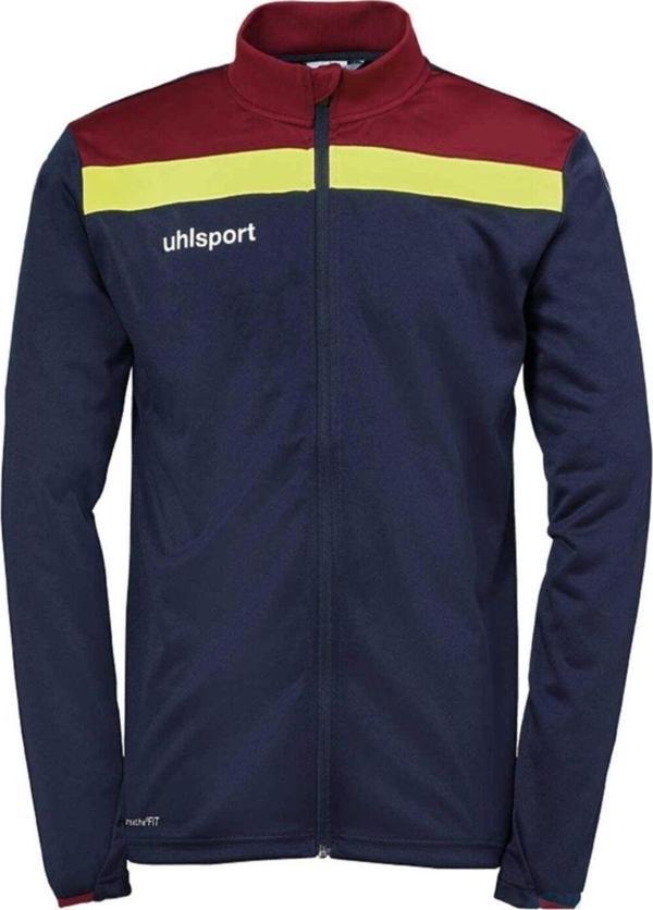 Uhlsport 1005198 Kamp Sweat Offense 23 Tek Üst - Image 1