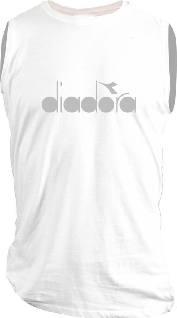 Diadora Therm Atlet - Image 1