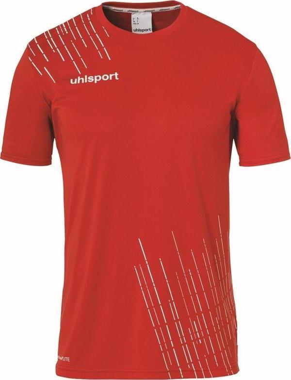 Uhlsport Antrenman T-Shırt Score 26 -1003451 - Image 1