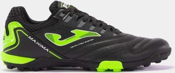 Joma Maxima Erkek Halı Saha Ayakkabısı - Image 1