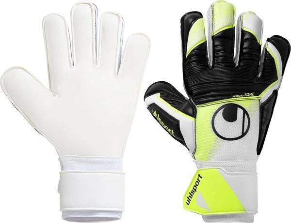 Uhlsport Kaleci Eldiveni Soft Advanced 101135501 - Image 1