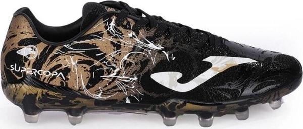 Joma Super Copa  Sups2431Fg  Krampon - Image 1