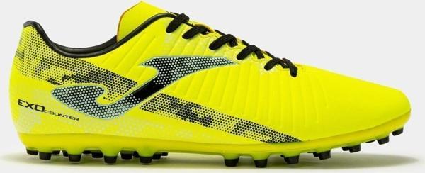 Joma Propulsıon 2209 Fg - Image 1