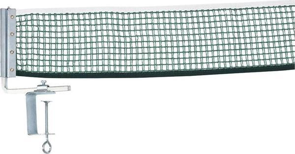 Tryon Masa Tenisi Ağ Demir Seti Mta-350 - Image 1