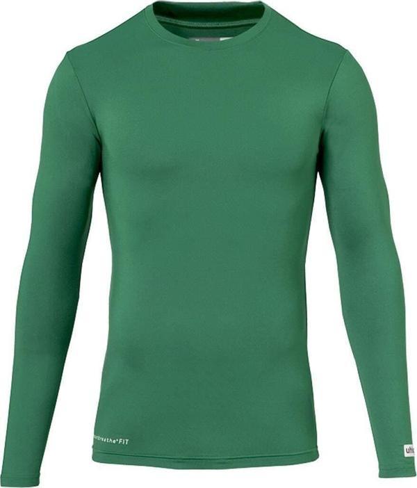 Uhlsport Erkek Içlik - Image 1