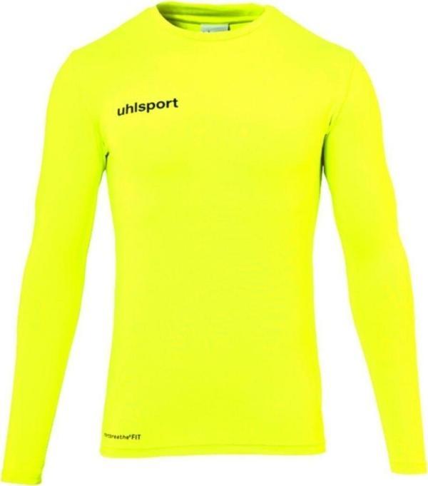 Uhlsport Içlik Uzun Kol - Image 1
