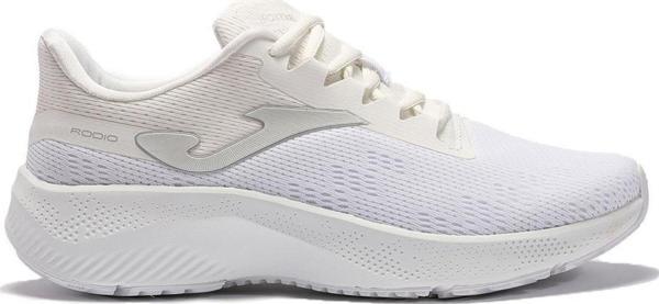 Joma Erkek Yürüyüş Ve Koşu Ayakkabısı R.Rodio Men 2202 Rrodıw2202 - Image 1