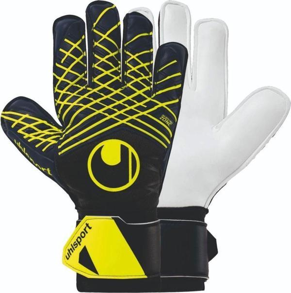 Uhlsport Kaleci Eldiveni Prediction Soft Pro 101133701 - Image 1