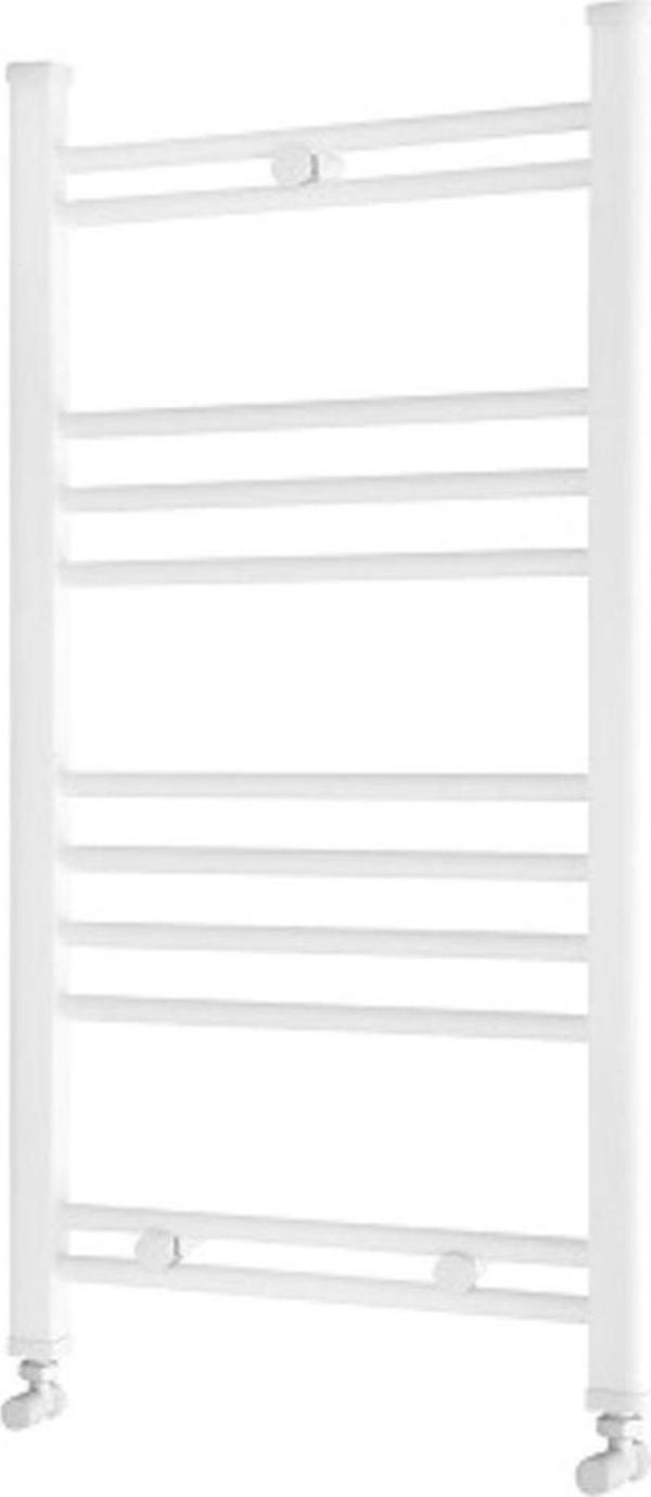 Truva 5/10 Beyaz Havlupan Beyaz - Image 1