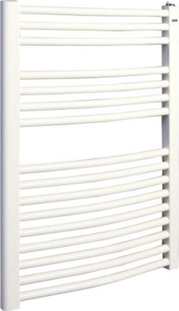 Eca 5/7 Beyaz Havlupan Beyaz - Image 1