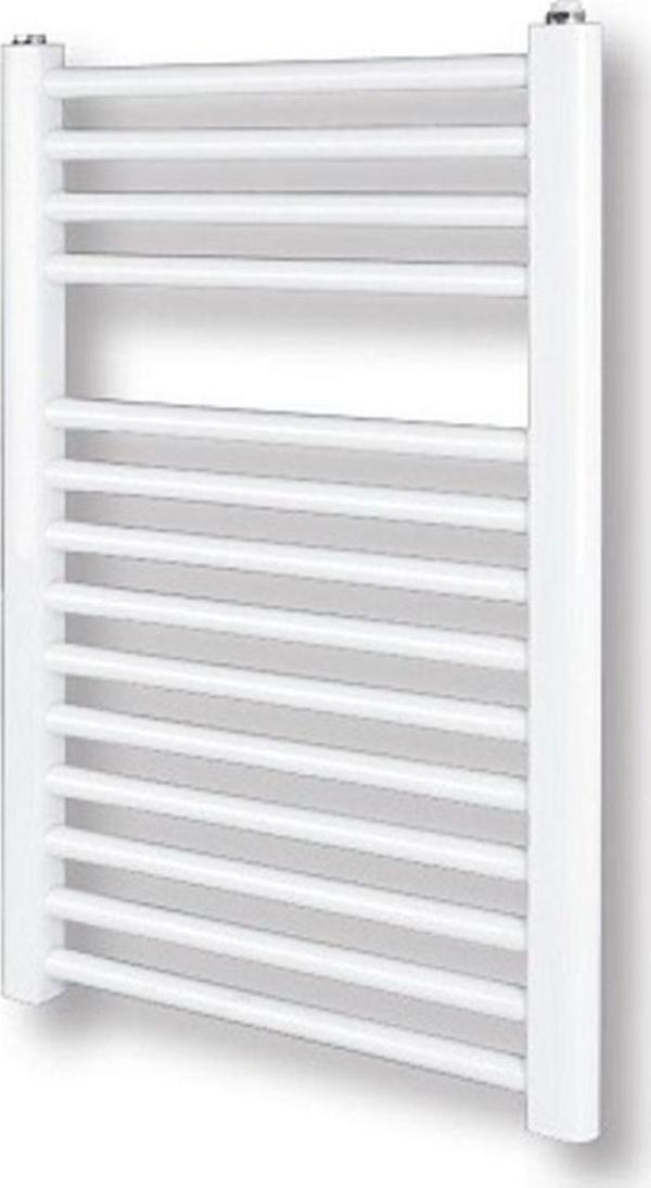 Sanpan 5/7 Beyaz Havlupan Beyaz - Image 1