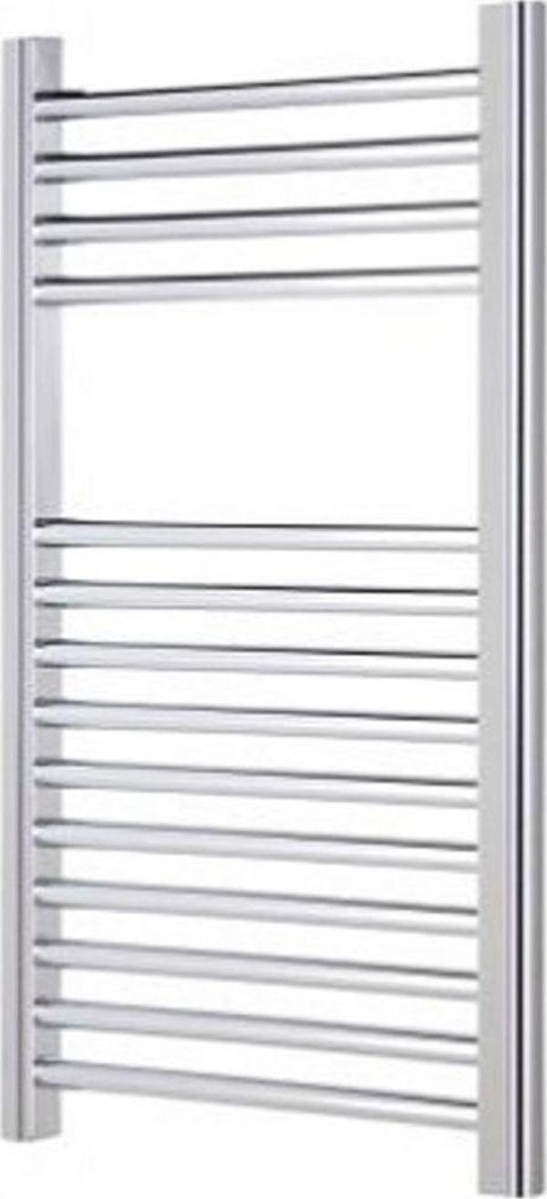 Sanpan 5/7 Krom Havlupan Krom - Image 1