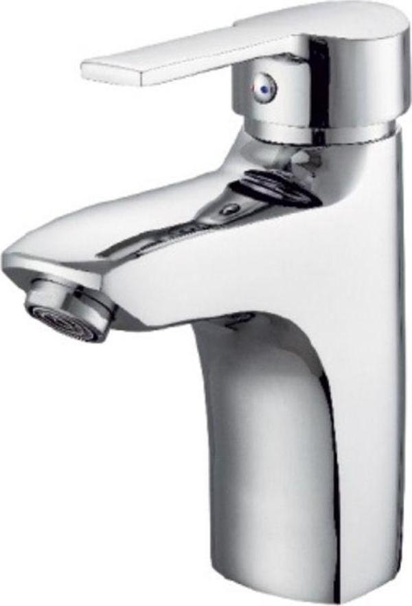 Yıldız Hitit Lavabo Mix  - Image 1