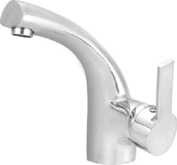 Yıldız Lion Lavabo Mix  - Image 1