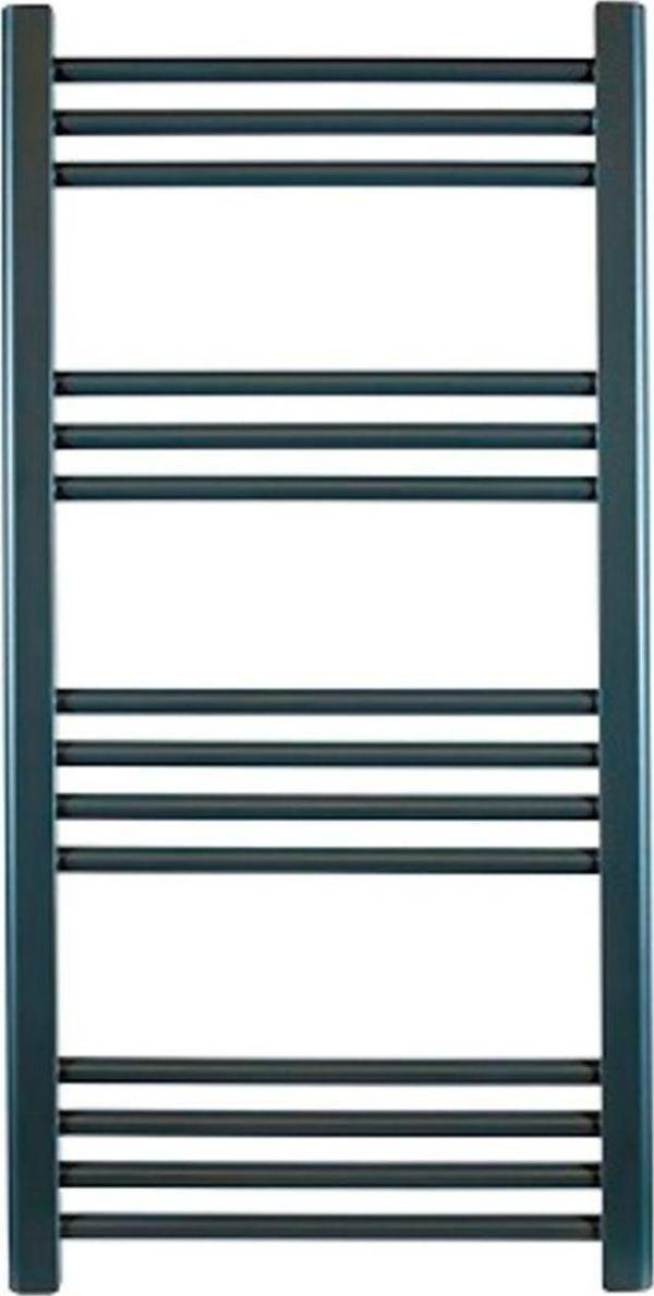 Toprak 5/10 Antrasit Havlupan Antrasit - Image 1