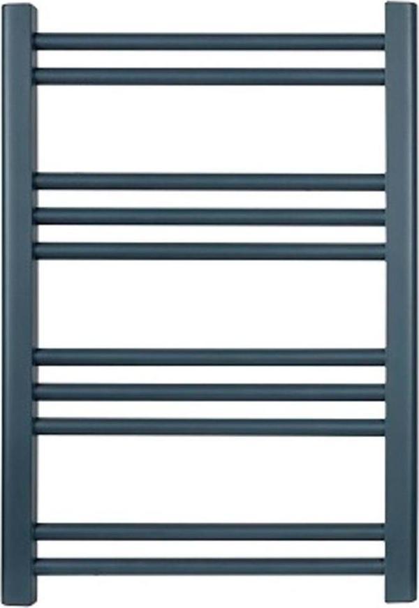 Toprak 5/7 Antrasit Havlupan Antrasit - Image 1
