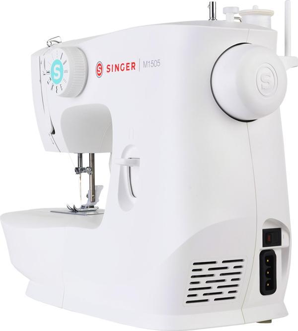 Singer M1505 Ev Tipi Dikiş Makinesi - Image 1