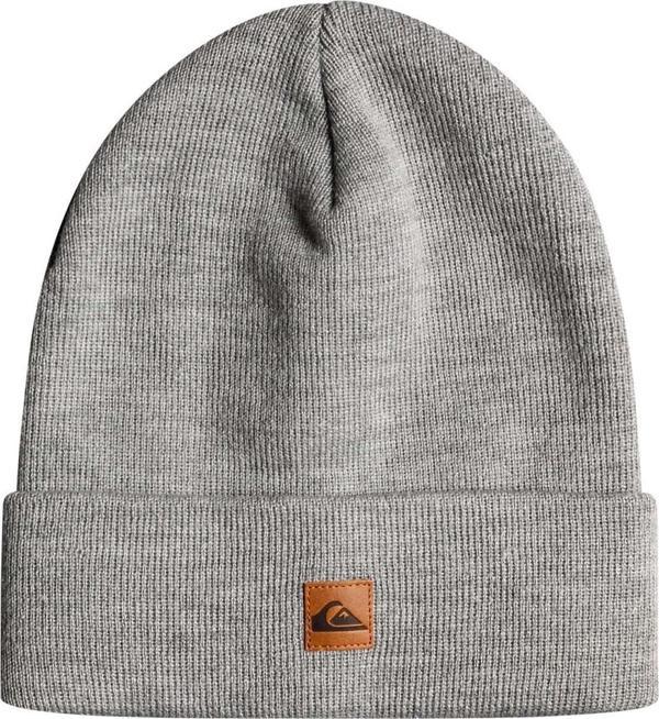 Quiksilver Brigade Beanie HDWR Bere EQYHA03303 - Image 1