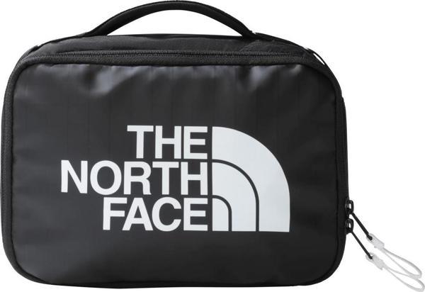 The North Face BASE CAMP VOYAGER TOILETRY KIT NF0A81BL53R1 - Image 1