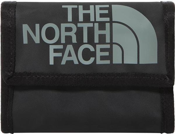 The North Face BASE CAMP WALLET Cüzdan NF0A52THJK31 - Image 1