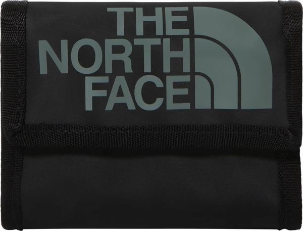 The North Face BASE CAMP WALLET-CÜZDAN NF0A52TH4H01 - Image 1