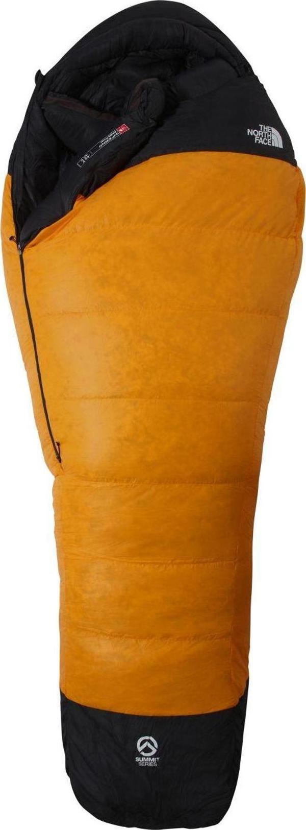 The North Face INFERNO -40F/-40C Uyku Tulumu NF0A8CNH1U51 - Image 1