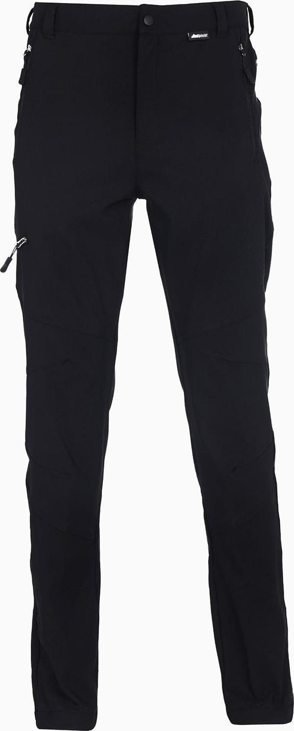Alpinist Strech Erkek Outdoor Pantolon ALP18080 BA7 - Image 1