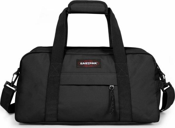 Eastpak COMPACT + Spor Çantası EK00077D0081 - Image 1