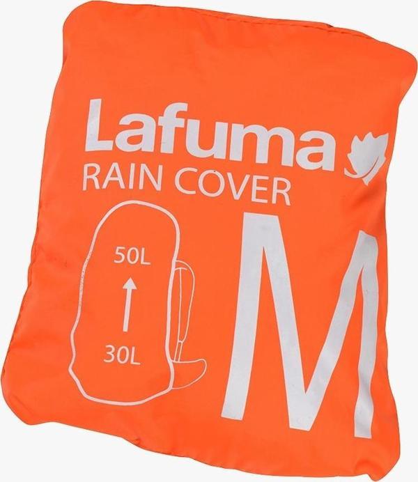 Lafuma Rain Cover Medium Orta Boy Çanta Yağmurluğu Lfs6139 - Image 1