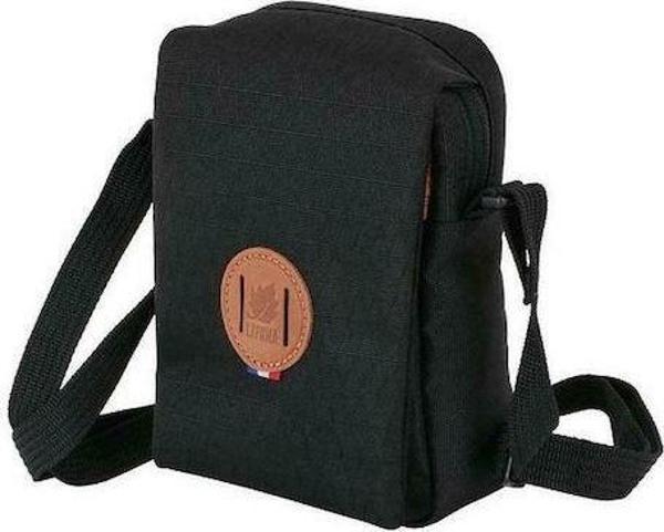 Lafuma RUCK BAG Omuz Çantası LFS6377 0247 - Image 1