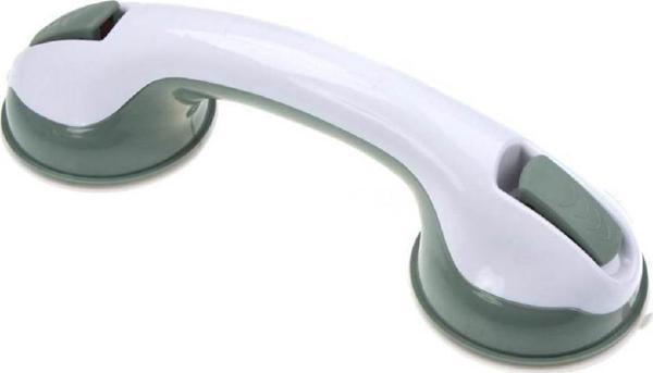 Helpıng Handle Banyo Tutacağı Kilit Vantuzlu - Image 1