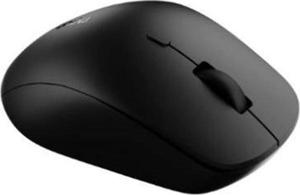 RAPOO 12235 M50 Plus Silent 2.GHz Kablosuz Mouse - Image 1