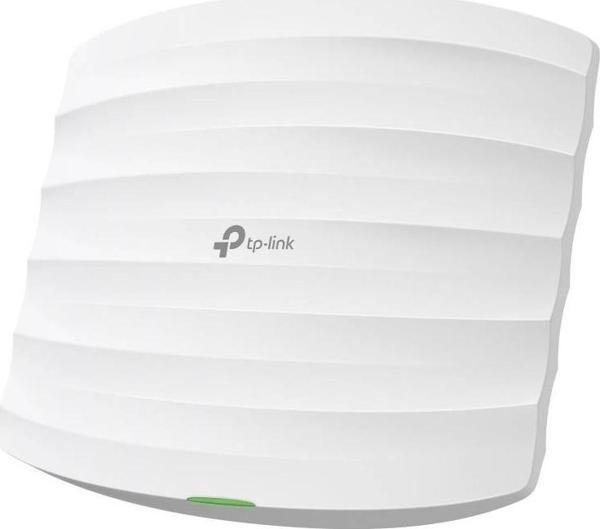 Tp-Link Festa F52 Tavan Tipi AC1350 Kablosuz Access Point - Image 1