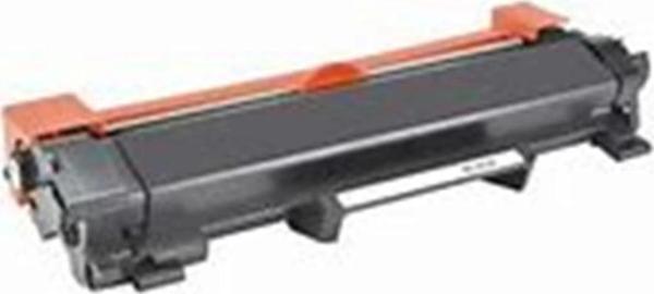 Noname Brother TN-3607XXL Muadil Toner - Image 1