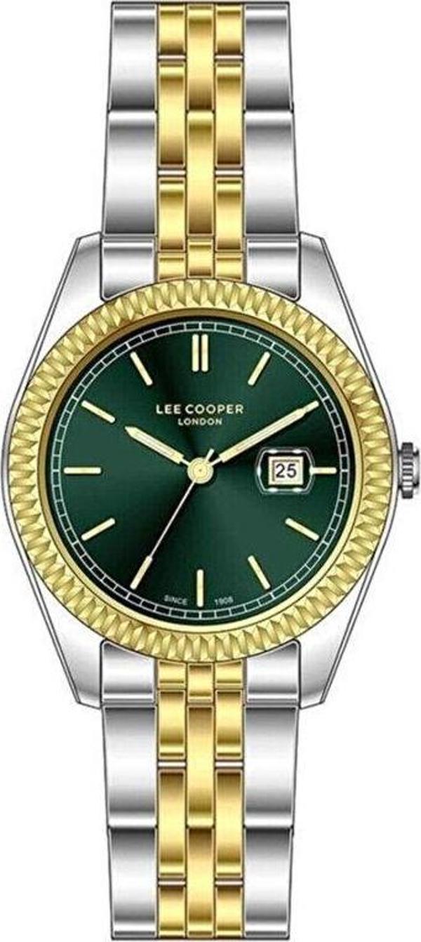 LEE COOPER LC07326.250 Kadın Kol Saati - Image 1