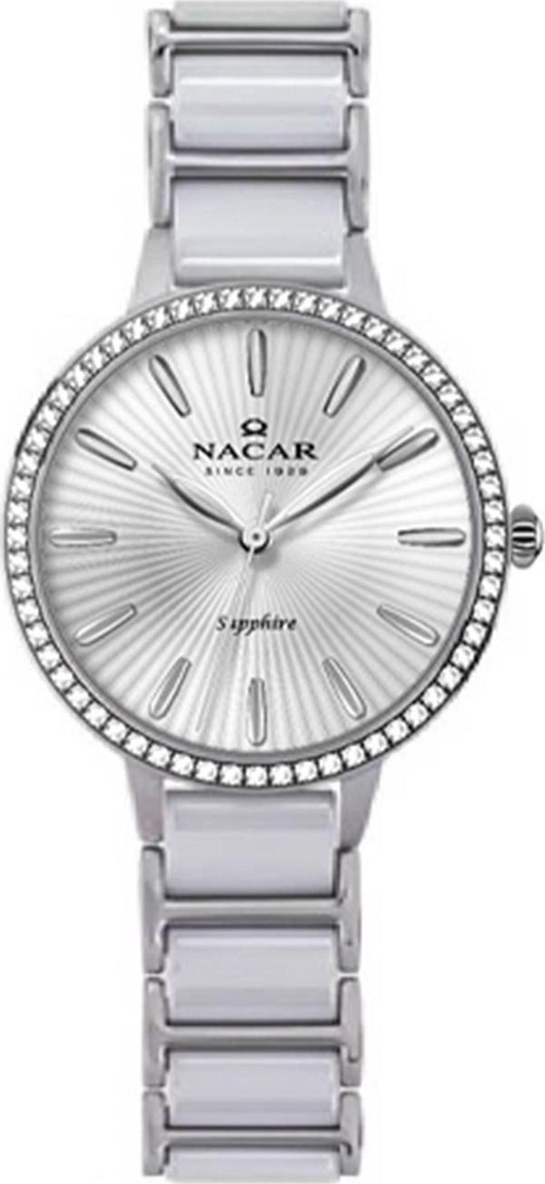 NACAR NC33-398208-AWMS KADIN KOL Saati - Image 1