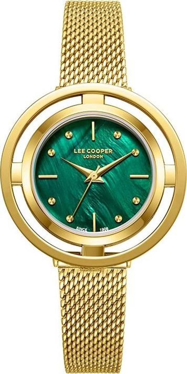LEE COOPER LC08052.170 Kadın Kol Saati - Image 1