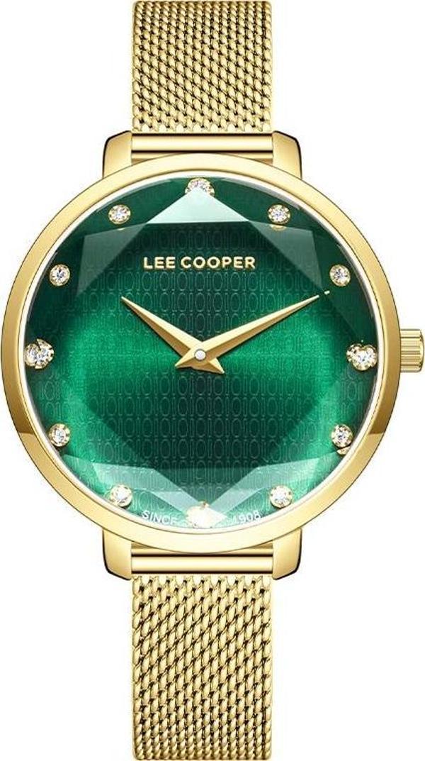 LEE COOPER LC08078.170 Kadın Kol Saati - Image 1