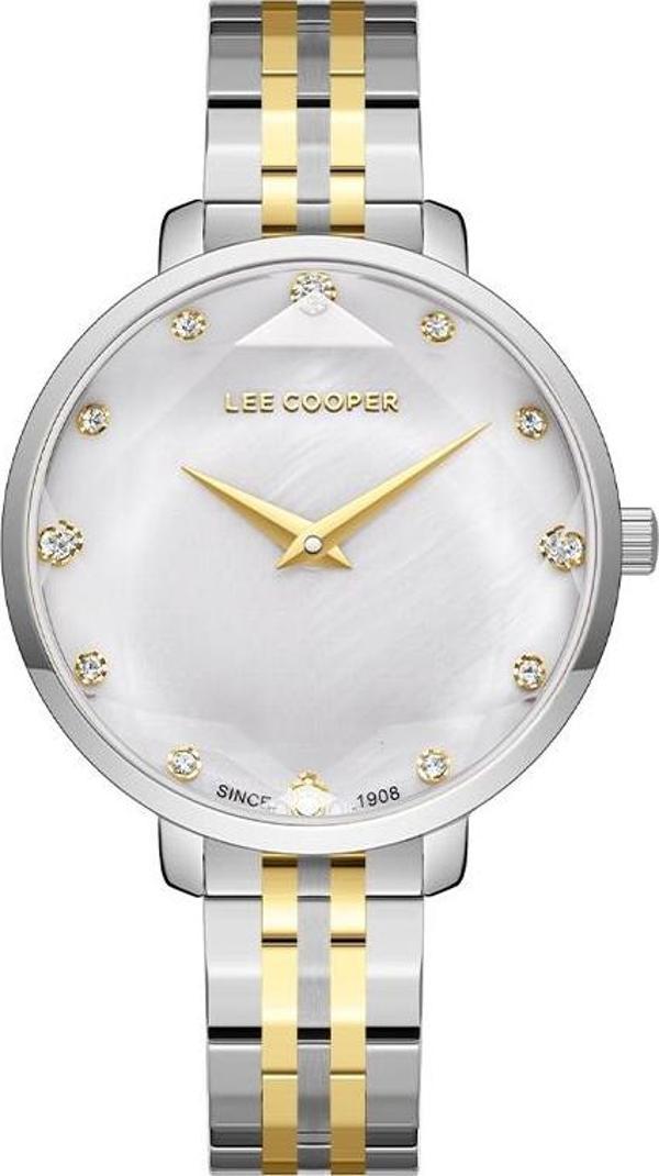 LEE COOPER LC08077.220 Kadın Kol Saati - Image 1