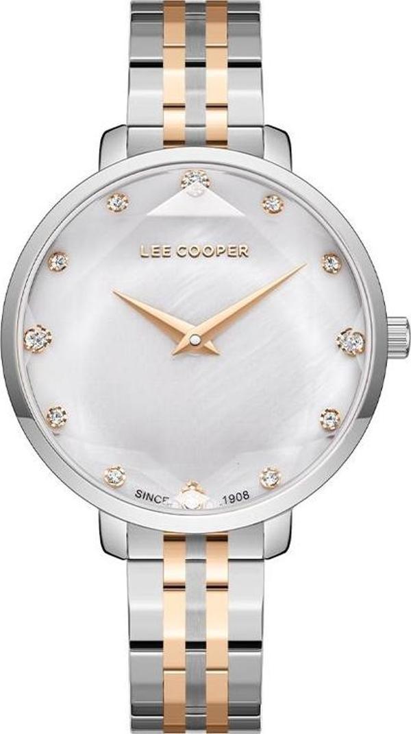 LEE COOPER LC08077.520 Kadın Kol Saati - Image 1