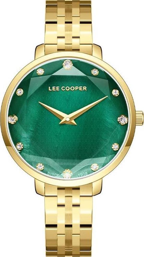 LEE COOPER LC08077.170 Kadın Kol Saati - Image 1