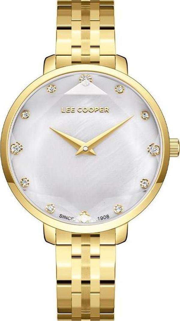 LEE COOPER LC08077.120 Kadın Kol Saati - Image 1