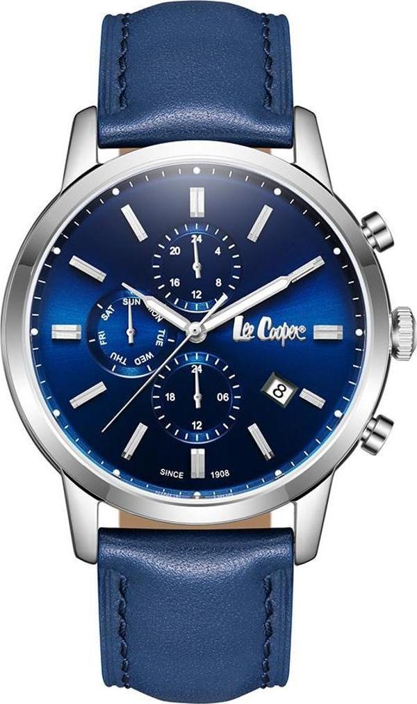 LEE COOPER LC08085.399 Erkek Kol Saati - Image 1