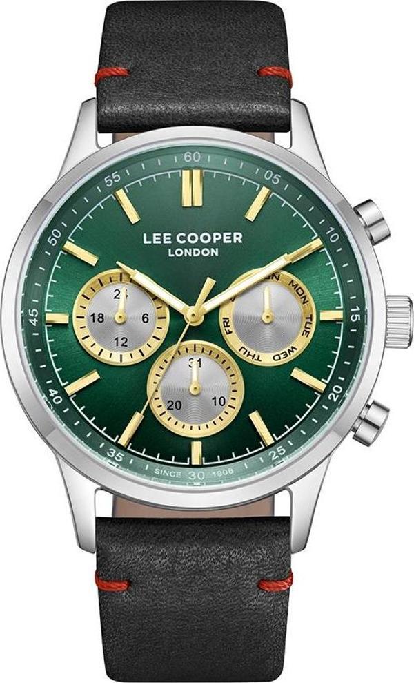LEE COOPER LC08001.374 Erkek Kol Saati - Image 1