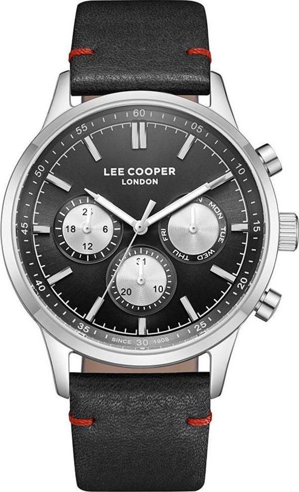 LEE COOPER LC08001.351 Erkek Kol Saati - Image 1