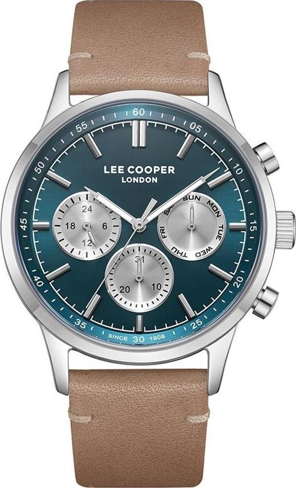 LEE COOPER LC08001.371 Erkek Kol Saati - Image 1