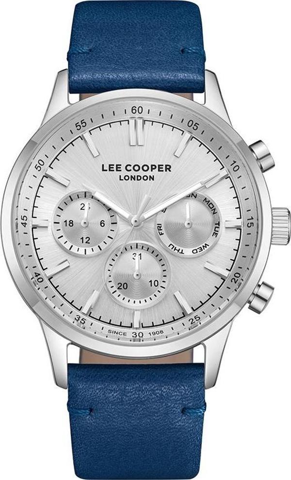 LEE COOPER LC08001.339 Erkek Kol Saati - Image 1