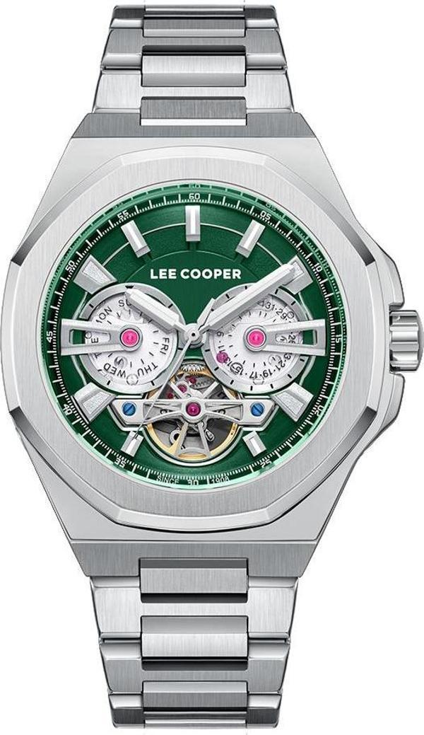 LEE COOPER LC08124.370 Erkek Kol Saati - Image 1