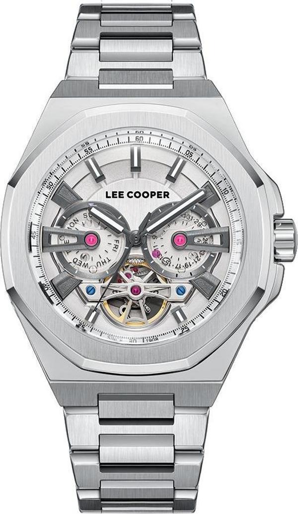LEE COOPER LC08124.330 Erkek Kol Saati - Image 1