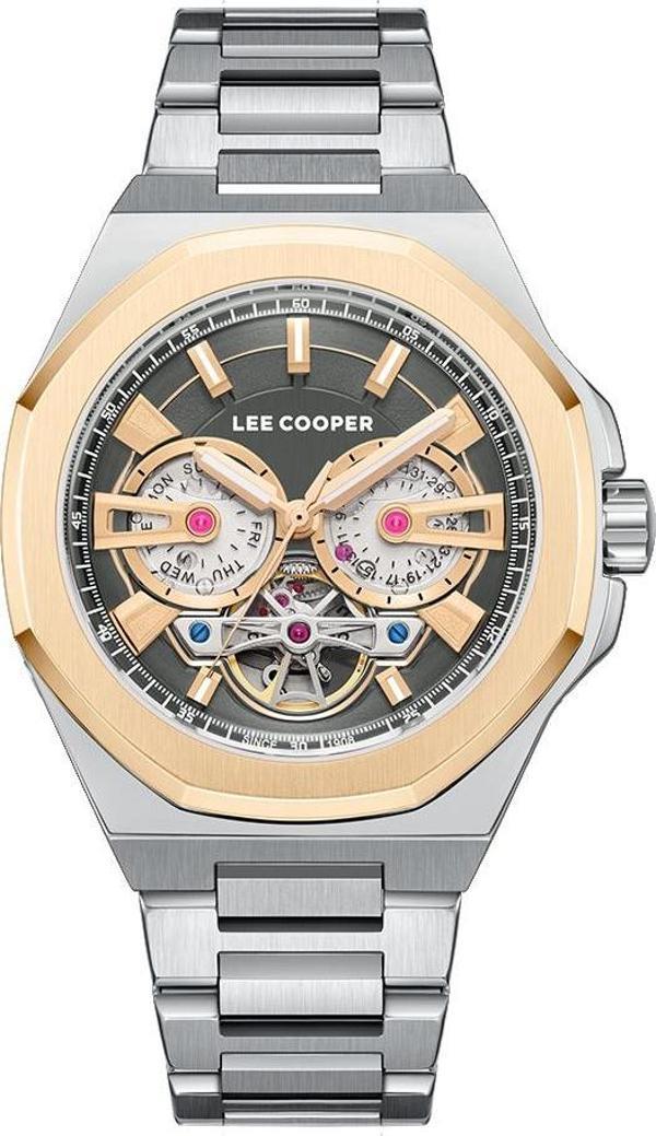 LEE COOPER LC08124.560 Erkek Kol Saati - Image 1
